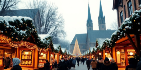 Magdeburg Christmas market attack suspect remanded 5
