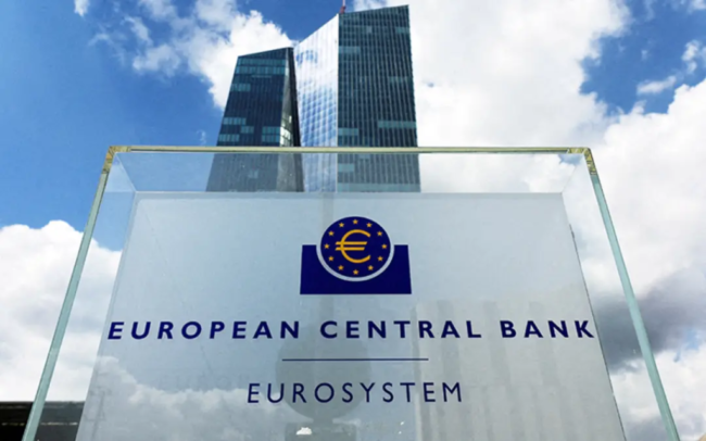 ECB: Euro rebounds ahead of crucial US inflation data and tariff hopes 5