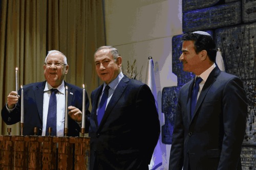 European Airlines Are Back: When Flights to Tel Aviv Resume! 5