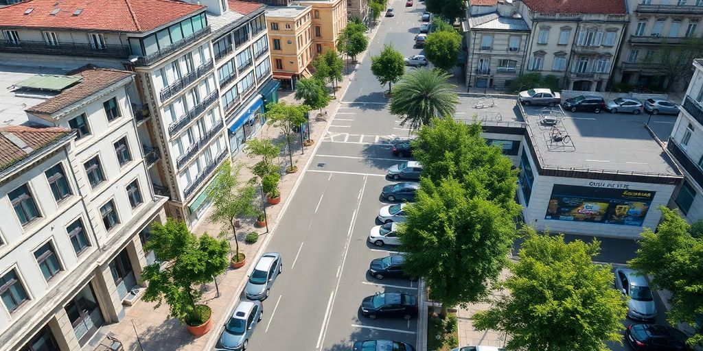 Electric cars: Which regions in Europe have the highest density? 5 Electric cars: Which regions in Europe have the highest density? 5