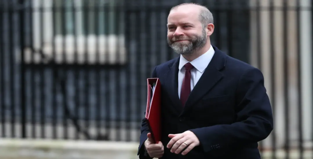 UK unions welcome moves to bolster workers’ rights bill 25 UK unions welcome moves to bolster workers’ rights bill 25