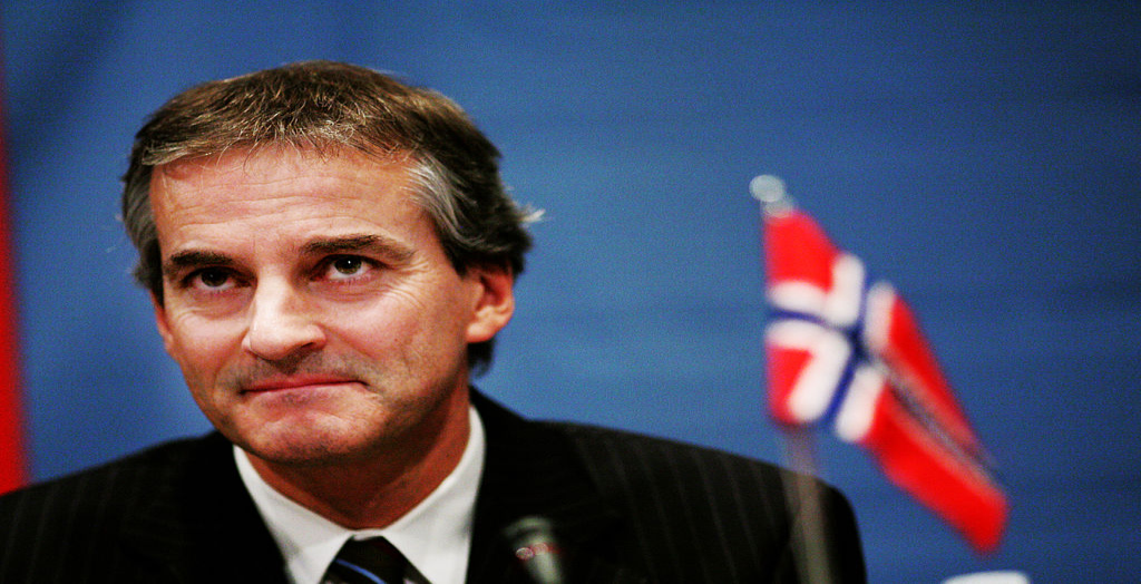 Norway Steps Up: Doubling Ukraine Aid to $7.8 Billion! 25 Norway Steps Up: Doubling Ukraine Aid to $7.8 Billion! 25