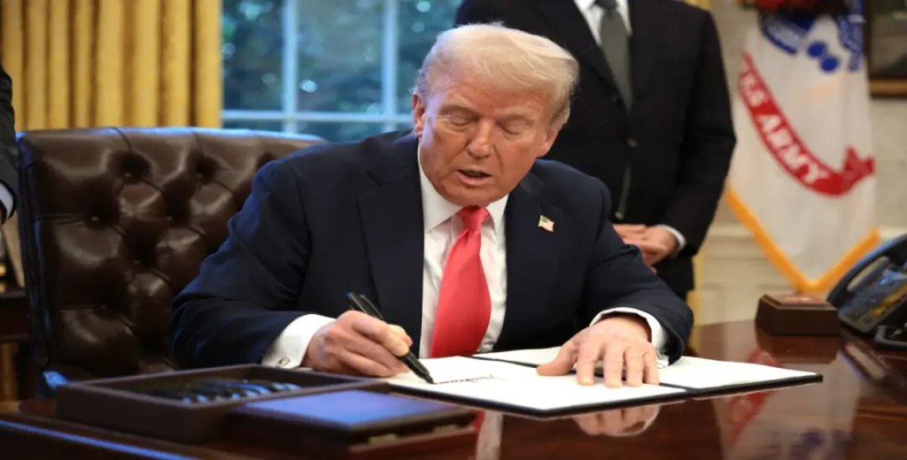 Trump: Ukraine’s a Tougher Nut to Crack Than Russia 25 Trump: Ukraine’s a Tougher Nut to Crack Than Russia 25