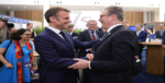 Europe’s Take on the Arab-Backed Gaza Plan: France, Germany, Italy, and the UK Weigh In 25